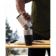 Snow Peak Shimo Tumbler, Sand, 470ML/11.08 oz, TW-470-SN