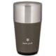 Snow Peak Shimo Tumbler 16oz, Olive Green, TW-470-OG