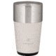 Snow Peak Shimo Tumbler 16oz, Sand, TW-470-SN