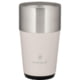 Snow Peak Shimo Tumbler 16oz, Sand, TW-470-SN