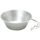 Snow Peak Sierra Cup, One Size, E-103