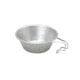 Snow Peak Sierra Cup - Stainless