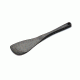 Snow Peak Silicone Spatula