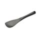 Snow Peak Silicone Spatula