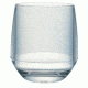 Snow Peak Silicone Wine Tumbler