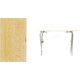 Snow Peak Single Action Tables Long, LV-015T