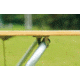 Snow Peak Single Action Tables Long, LV-015T