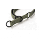 Snow Peak Slip Collar, Olive, Small, PT-210