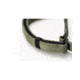 Snow Peak Slip Collar, Olive, Small, PT-210