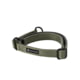 Snow Peak Slip Collar, Olive, Large, PT-212