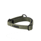 Snow Peak Slip Collar, Olive, Medium, PT-211