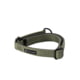 Snow Peak Slip Collar, Olive, Medium, PT-211