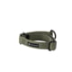 Snow Peak Slip Collar, Olive, Small, PT-210