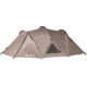Snow Peak Small Land Nest Dome, Small, SDE-259