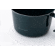 Snow Peak 400ml Enamel Wide Mug