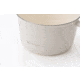 Snow Peak 400ml Enamel Wide Mug