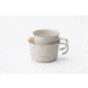 Snow Peak 400ml Enamel Wide Mug
