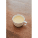 Snow Peak 400ml Enamel Wide Mug