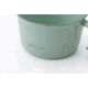 Snow Peak 400ml Enamel Wide Mug