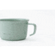 Snow Peak 400ml Enamel Wide Mug