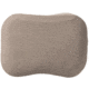 Snow Peak Air Pillow