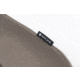 Snow Peak Air Pillow