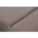 Snow Peak Air Pillow