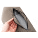 Snow Peak Air Pillow