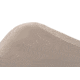 Snow Peak Air Pillow