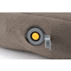 Snow Peak Air Pillow