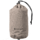 Snow Peak Air Pillow