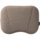 Snow Peak Air Pillow