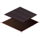 Snow Peak Alpha Breeze Mat/Sheet Set