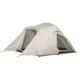 Snow Peak Alpha Breeze