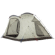 Snow Peak Alpha Breeze