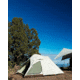 Snow Peak Alpha Breeze