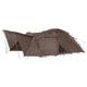 Snow Peak Amenity Dome 2 Tent