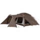 Snow Peak Amenity Dome 2 Tent