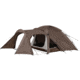 Snow Peak Amenity Dome 2 Tent