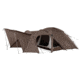 Snow Peak Amenity Dome 2 Tent