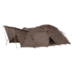 Snow Peak Amenity Dome 2 Tent