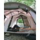 Snow Peak Amenity Dome 2 Tent