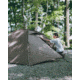 Snow Peak Amenity Dome 2 Tent