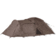 Snow Peak Amenity Dome 2 Tent