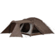 Snow Peak Amenity Dome 3 Tent