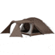 Snow Peak Amenity Dome 3 Tent