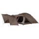 Snow Peak Amenity Dome 3 Tent