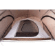 Snow Peak Amenity Dome 3 Tent