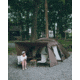 Snow Peak Amenity Dome 3 Tent
