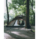 Snow Peak Amenity Dome 3 Tent